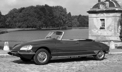 citroen-ds-08.jpg