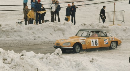 citroen-ds-10.jpg