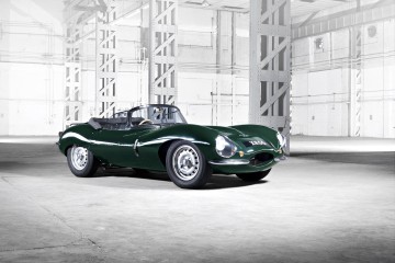 Original Jaguar XKSS 1.jpg