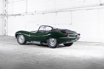 Original Jaguar XKSS 2.jpg