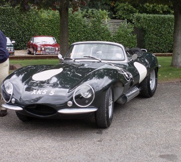 XKSS_02.jpg