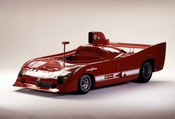 1975_Alfa Romeo 33 TT 12.jpg