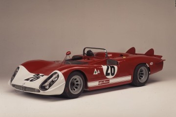 Alfa-Romeo_Goodwood_03.jpg