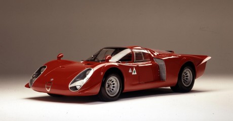 Alfa Romeo 33.2 litri Daytona (1968).jpg