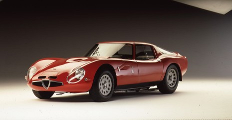 Alfa Romeo Giulia TZ 2 (1965.jpg