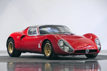 Alfa Romeo Tipo 33 Stradale.jpg