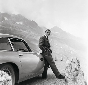 1-Goldfinger DB5 Contunation.jpg
