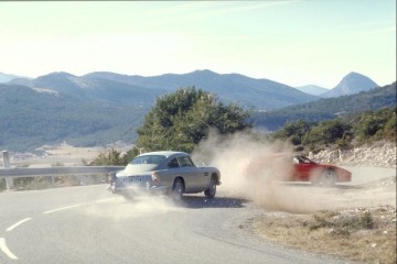 2-Goldfinger DB5 Contunation.jpg