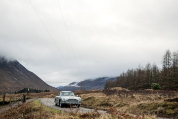 3-Goldfinger DB5 Contunation.jpg