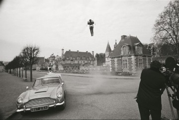 4-Goldfinger DB5 Contunation.jpg