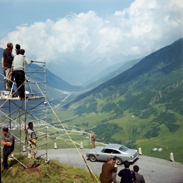 5-Goldfinger DB5 Contunation.jpg