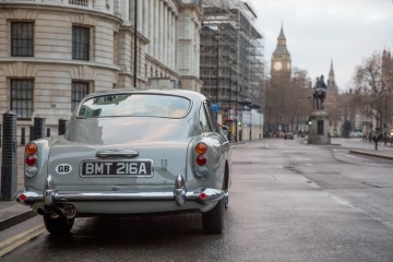 6-Goldfinger DB5 Contunation.jpg