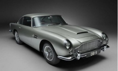 8-Aston Martin DB5.jpg