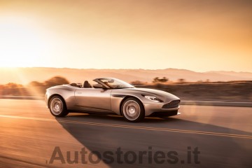 10_Aston Martin DB11 Volante.jpg