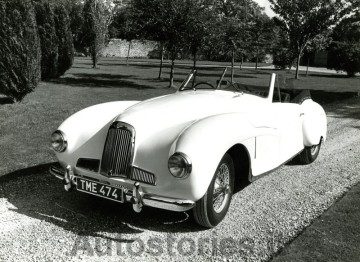 1_Two Litre Sports (DB1) Credit AMHT.jpg