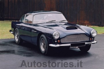 3_Aston Martin DB4.jpg