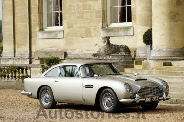 4_Aston Martin DB5_03.jpg