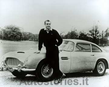 4A_Sean Connery with the DB5.jpg