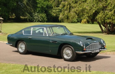5_Aston Martin DB6.jpg