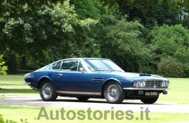 5a_Aston Martin DBS_1969.jpg