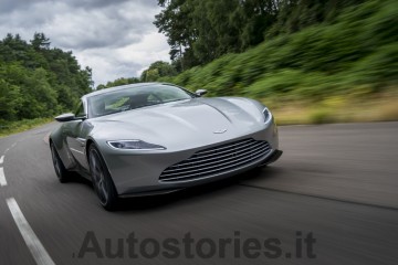 8_Aston Martin DB10.jpg