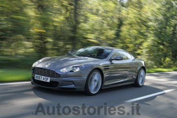 9_Aston Martin DBS.jpg