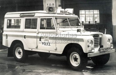 1971_SERIES_III_109_POLICE.jpg