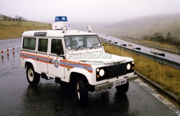 1986_001.jpg