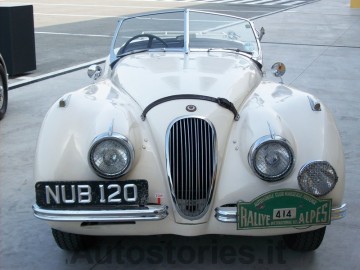 03_Jaguar XK120_NUB_3.jpg