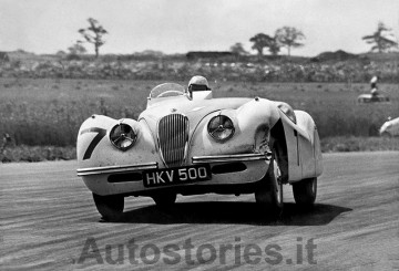 05_xk120.jpg