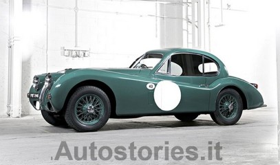 06_Jaguar XK140_1958.jpg