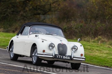 07_XK150.jpg