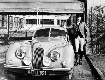 08_Tyrone Power.jpg