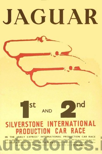 15_Silverstone 1949.jpg
