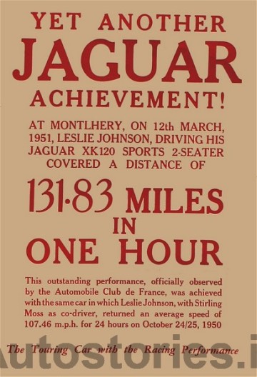 16_Monthlery_1951.jpg