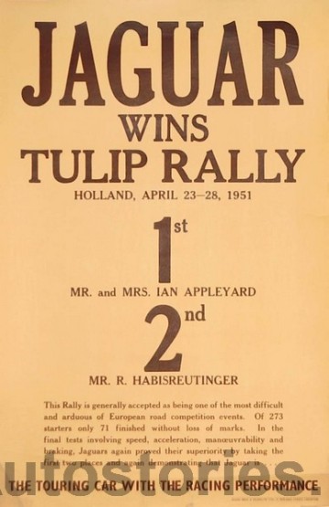 17_Rally dei Tulipani 1951.jpg