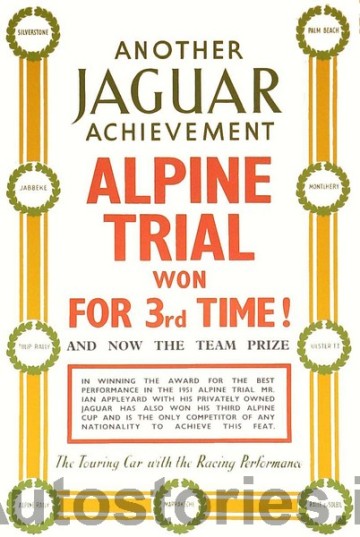 19_Terza vittoria Alpine Trial.jpg