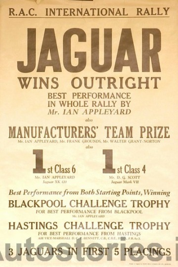20_Vittoria RAC Rally.jpg