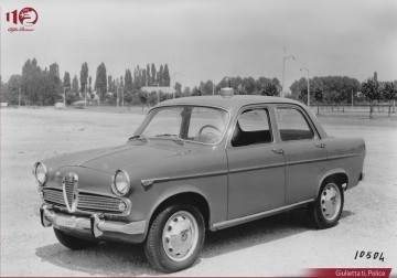 1-Giulietta-ti,-Polizia.jpg