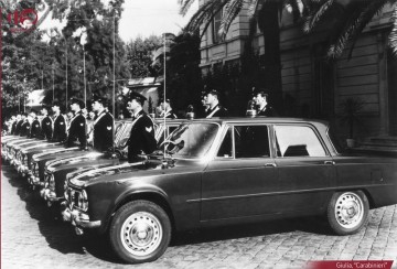 2-Giulia,-Carabinieri.jpg