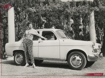 4-Giulietta-ti.jpg