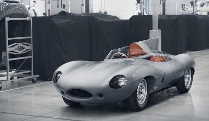 01_jclassicdtype (2).jpg