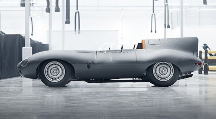 02_jclassicdtype (1).jpg