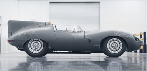 03_jclassicdtype.jpg