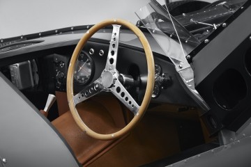 04_jclassicdtype.jpg