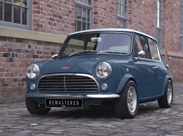 1_Mini Remastered by David Brown Automotive.jpg