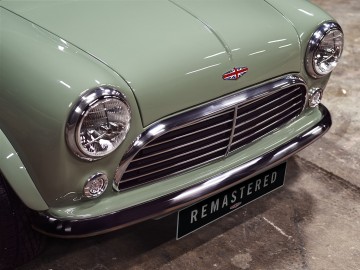 2_Mini Remastered by David Brown Automotive.jpg