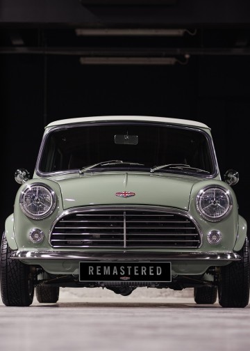 3_Mini Remastered by David Brown Automotive.jpg