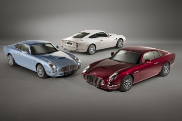 4_DBA Speedback GT.jpg