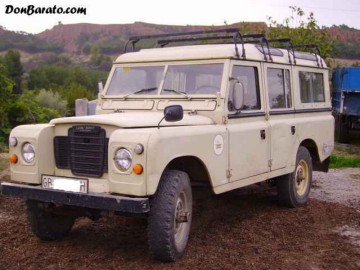 1-landrover-santana-109-especial.jpg